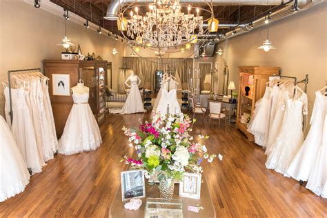 bridal shops in clifton ny.